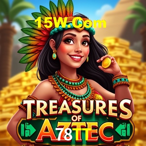 Diretório de Jogos 78TT