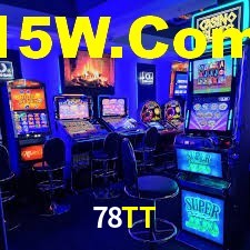 78TT,78TT Bet