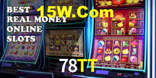 78TT Bet