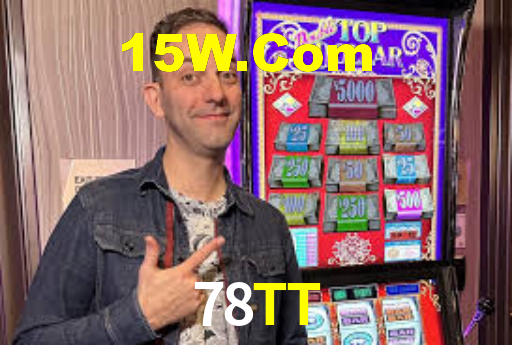 78TT Bet