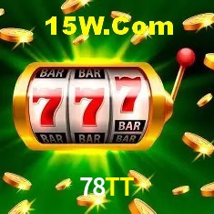 Integração de APIs 78TT