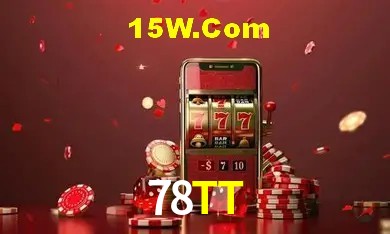 Sistemas de Segurança 78TT