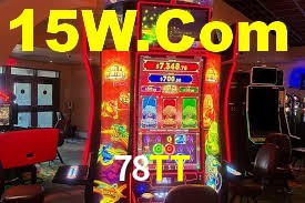 78TT App