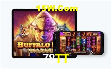 Design Responsivo 78TT