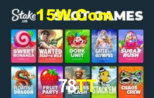 78TT Bet
