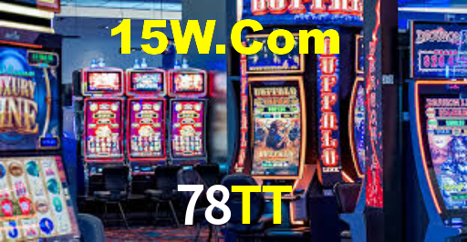 78TT App