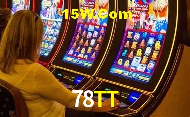 Promoções Sazonais 78TT