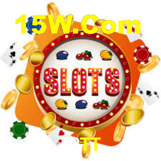 Jogos Exclusivos 78TT