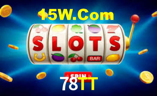PIX Instantâneo 78TT