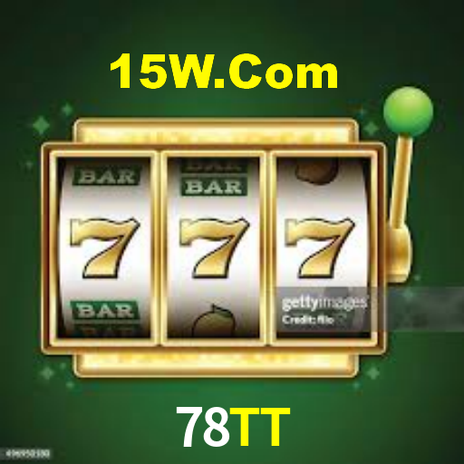 78TT Bet