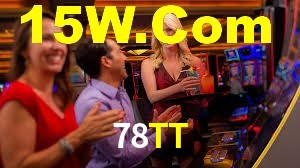78TT,78TT Bet