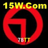 Promoções Sazonais 78TT