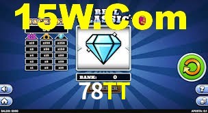 78TT,78TT Bet