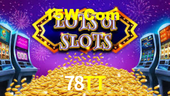 78TT App