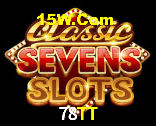 78TT,78TT Bet