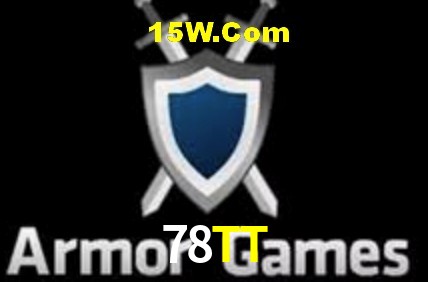 Ofertas Exclusivas 78TT
