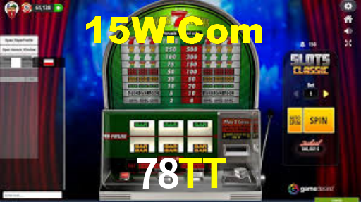 78TT - Plataforma De Apostas Para Download  - 78TT Bet