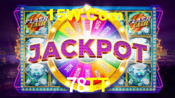 78TT,78TT Bet