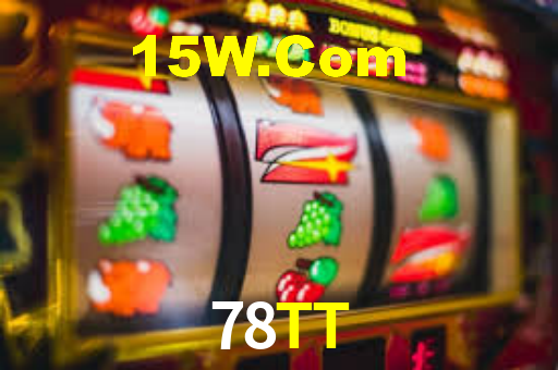 Sinta a adrenalina dos jogos de cassino com 78TT