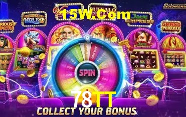 Login Seguro 78TT